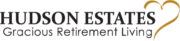 Hudson Estates Logo